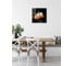 Картина на стекле ARTABOSKO пирожное 4 40x40 WBR-01-1183-03 2