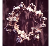 Картина на стекле ARTABOSKO зеро 3 40x40 см MI-02-63-03