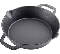 Жаровня MAYER&BOCH 29811 Жаровня 2,5 л. 27 см чугун MB (х4)