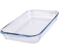 Жаровня LORAINE 31045 Жаровня 2,2л  34х20,5 см LR (х6)