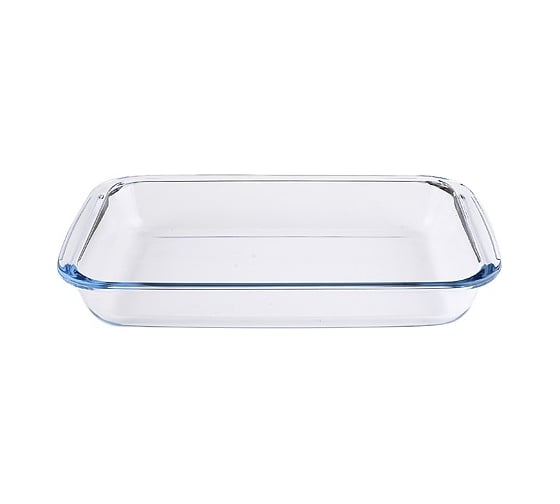 Жаровня LORAINE 31045 Жаровня 2,2л  34х20,5 см LR (х6)