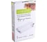 Жаровня LORAINE 31045 Жаровня 2,2л 34х20,5 см LR (х6) 3