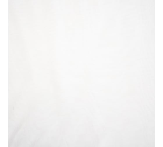 Комплект штор для кухни witerra лиана, 300x200, белый 108050