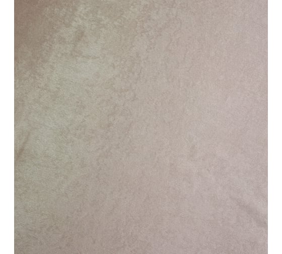 Комплект портьер для кухни witerra блэкаут, элегия, светлое золото, 135x180, 2 шт 45712