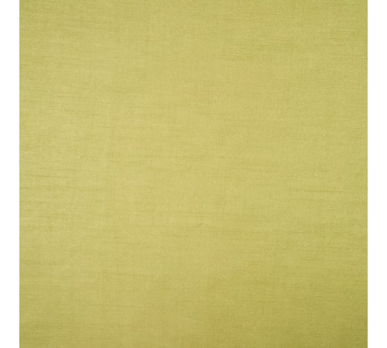 Комплект портьер для кухни witerra жаккард, бамбук, зеленый, 135x180, 2 шт 103996