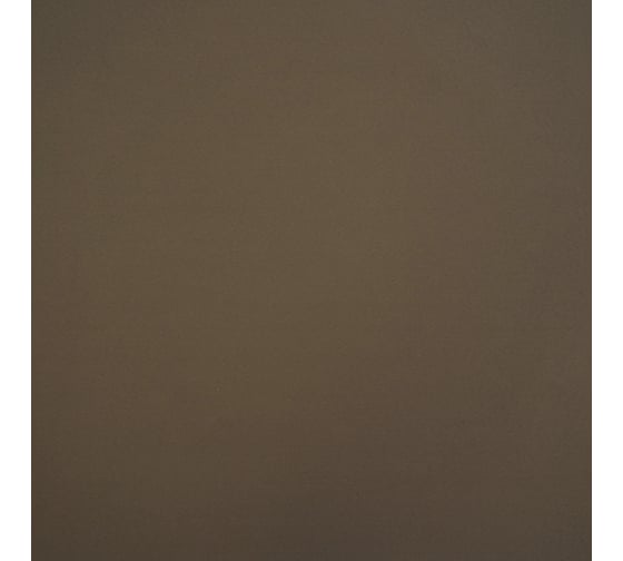 Комплект портьер для кухни witerra блэкаут, матовый, коричневый, 135x180, 2 шт 103978