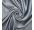 Комплект портьер witerra блэкаут, с тиснением, иней, 135x260, 2 шт, серый 107159 5