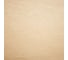 Комплект портьер для кухни witerra тергалет, золото, 135x180, 2 шт 100510 2