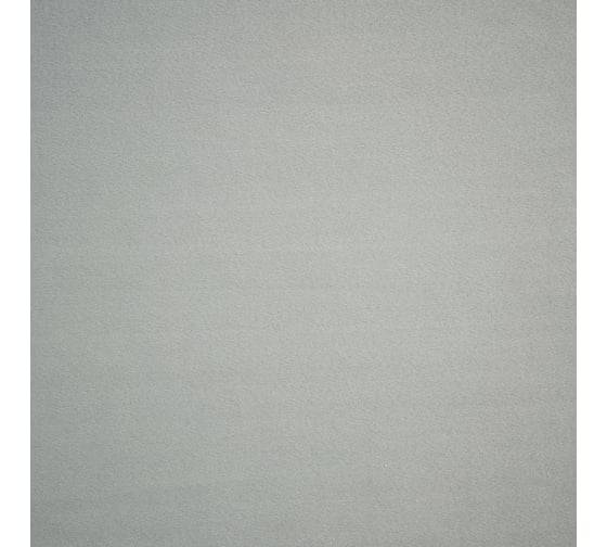 Комплект портьер для кухни witerra блэкаут, матовый, графит, 135x180, 2 шт 108368