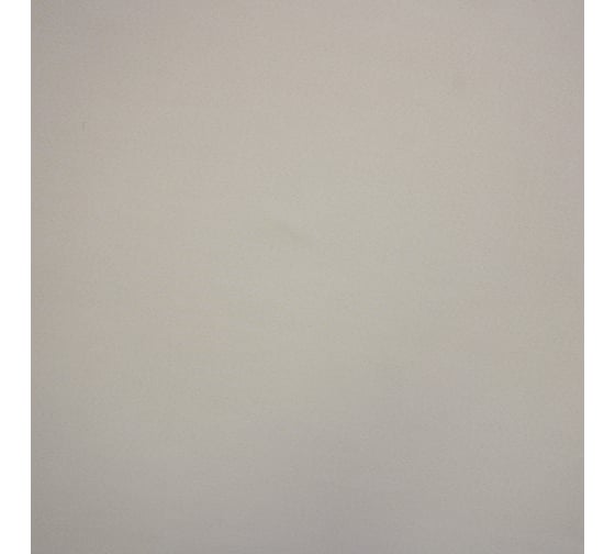 Комплект портьер для кухни witerra блэкаут, матовый, бежевый, 135x180, 2 шт 101193