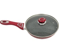 Сковорода MAYER&BOCH 24 см 26899 MB (х6)