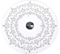 Вращающаяся тортовница MAYER&BOCH 34 см 30455 MB (х8)