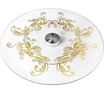 Вращающаяся тортовница MAYER&BOCH 34 см 30573 MB (х8)