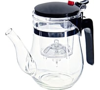 Заварочный чайник MAYER&BOCH 500 мл 4027 MB (х24)