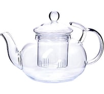 Заварочный чайник MAYER&BOCH 800 мл 31362 МВ (x24)