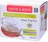 Заварочный чайник MAYER&BOCH 800 мл 31362 МВ (x24) 4