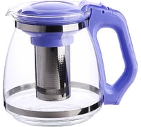 Заварочный чайник MAYER&BOCH 1.5 л 29949 MB (х24)