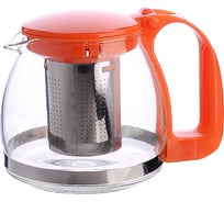 Заварочный чайник MAYER&BOCH 0.7 л 29947 MB (х36)