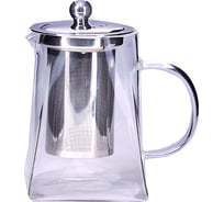 Заварочный чайник MAYER&BOCH 0.75 л 29680 MB (х24)