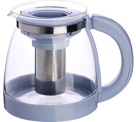 Заварочный чайник MAYER&BOCH 1.8 л 29953 MB (х24)