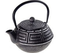 Заварочный чайник MAYER&BOCH 1,1 л 23697 МВ (х8)