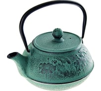 Заварочный чайник MAYER&BOCH 1 л 23700 МВ (х8)