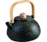 Заварочный чайник MAYER&BOCH 0,800 л 29677 МВ (х8) 1