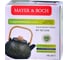 Заварочный чайник MAYER&BOCH 0,800 л 29677 МВ (х8) 4