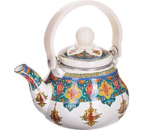 Заварочный чайник MAYER&BOCH 0,8 л 28515 MB (х24)