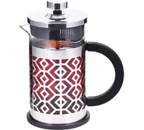 Заварочный чайник MAYER&BOCH 600 мл френч-пресс 28852 MB (х24)