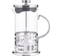 Заварочный чайник MAYER&BOCH 600 мл френч-пресс 29139 MB (х24)