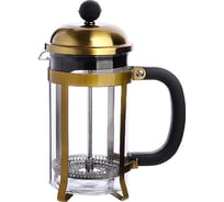 Заварочный чайник MAYER&BOCH 800 мл френч-пресс 31369 MB (x12)