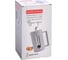 Заварочный чайник MAYER&BOCH 350 мл френч-пресс 31374 MB (x30) 3