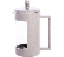 Заварочный чайник MAYER&BOCH 600 мл френч-пресс 31381 MB (x24)