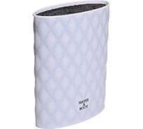 Подставка для ножей MAYER&BOCH 30635 MB (х12)