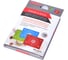 Силиконовый коврик MAYER&BOCH 38x28 см 30495-1 MB (х72) 4
