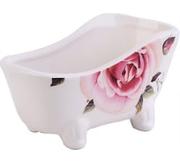 Подставка для губки MAYER&BOCH 150 мл 30682 MB (x72)