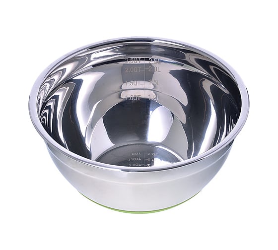 Миска MAYER&BOCH с теркой 3,2 л 30348 MB (х50)(х30)
