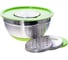 Миска MAYER&BOCH с теркой 3,2 л 30348 MB (х50)(х30) 1
