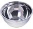 Миска MAYER&BOCH с теркой 3,2 л 30348 MB (х50)(х30) 3