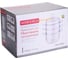 Трехъярусная мантоварка MAYER&BOCH 30 см 30904 MB (х4) 4