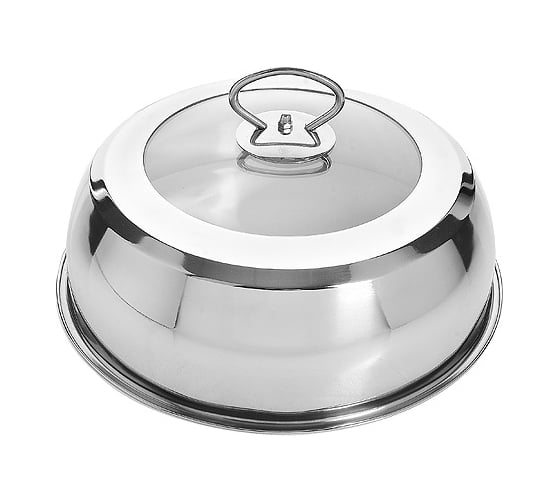 Четырехъярусная мантоварка MAYER&BOCH 30 см 30907 MB (х4)
