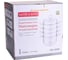 Четырехъярусная мантоварка MAYER&BOCH 32 см 30908 MB (х2) 4
