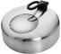 Двухъярусная мантоварка MAYER&BOCH 28 см 31067 MB (х4) 3