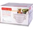 Двухъярусная мантоварка MAYER&BOCH 28 см 31250 МВ (х6) 4