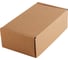 Ковш MAYER&BOCH 31147 MB (х24) 4
