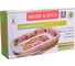 Керамическая форма MAYER&BOCH 1,5 л 24804 МВ (х8) 4