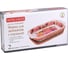Керамическая форма MAYER&BOCH 1,5 л 24803 МВ (х8) 4