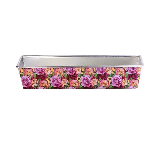 Форма для выпечки MAYER&BOCH 35x11,5x7,5 см 31065 MB (х48)