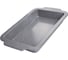 Противень MAYER&BOCH мраморная крошка 37x23x4,5 см 26476 MB (х12) 1